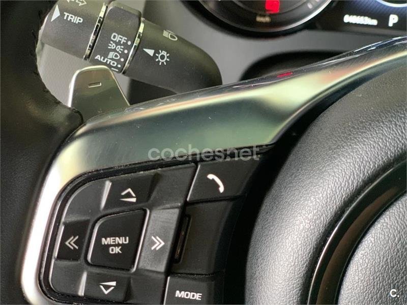 JAGUAR FType 2.0 I4 300PS Coupe RDynamic Auto