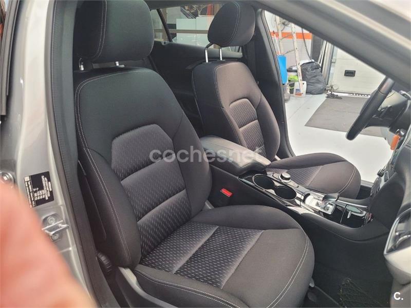 INFINITI QX30 2.2D PREMIUM 7DCT AWD