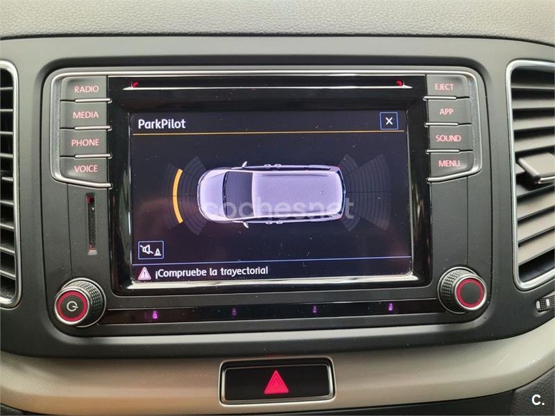 SEAT Alhambra 2.0 TDI 110kW 150CV Eco SS Reference