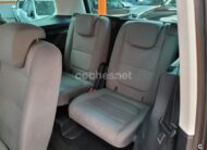 SEAT Alhambra 2.0 TDI 110kW 150CV Eco SS Reference