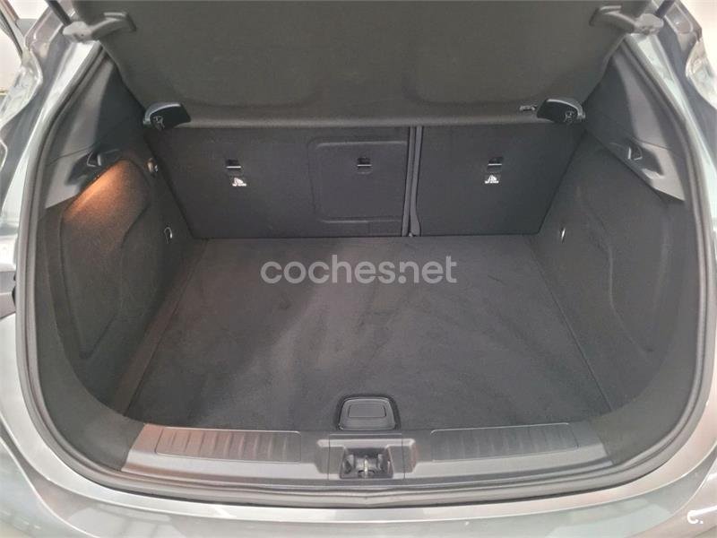 INFINITI Q30 2.2D SPORT 7DCT