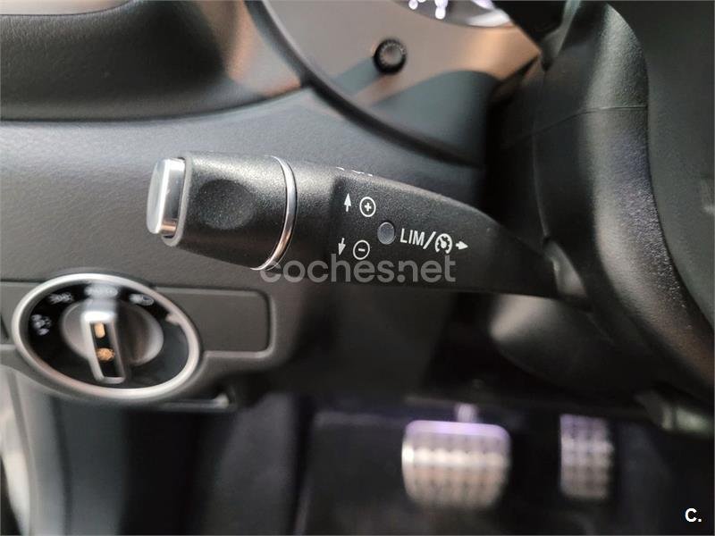 INFINITI Q30 2.2D SPORT 7DCT