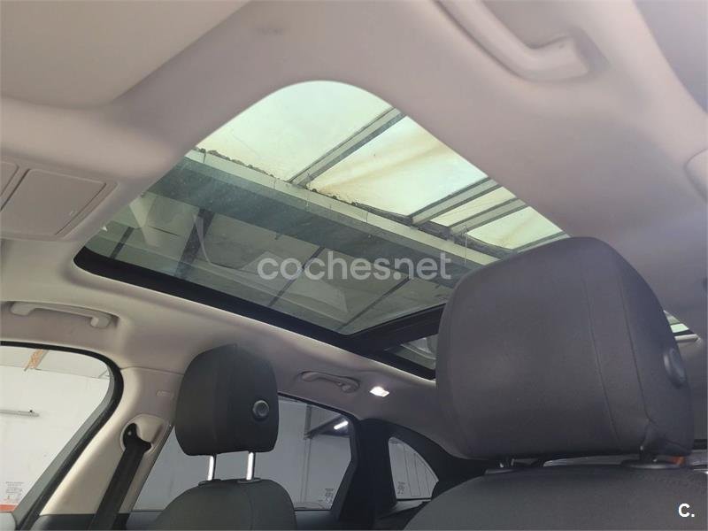 JAGUAR Fpace 2.0L i4D 132kW Prestige Auto