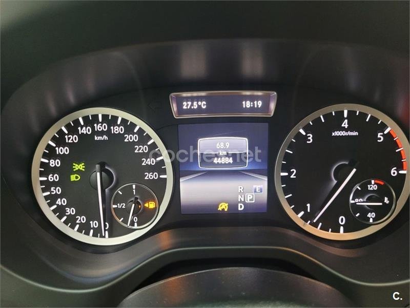 INFINITI QX30 2.2D PREMIUM 7DCT AWD