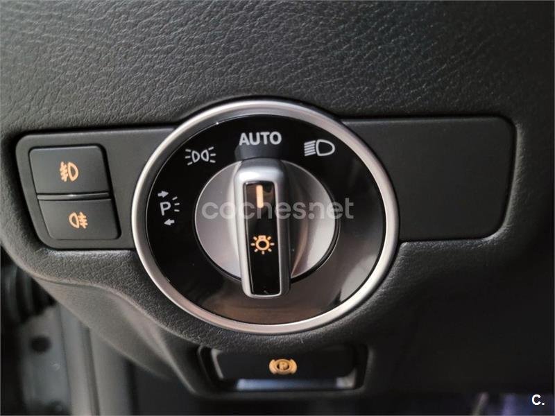 INFINITI Q30 2.2D SPORT 7DCT