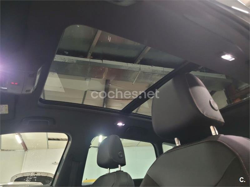 CUPRA Ateca 2.0 TSI 221kW 300CV 4Drive DSG