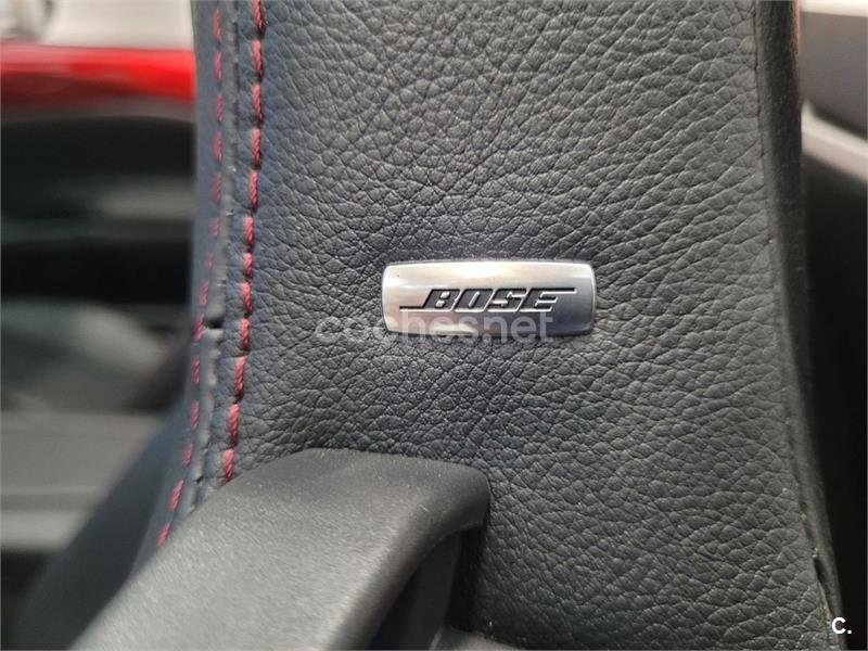 MAZDA MX5 1.5 96kW 131CV Origin Nav