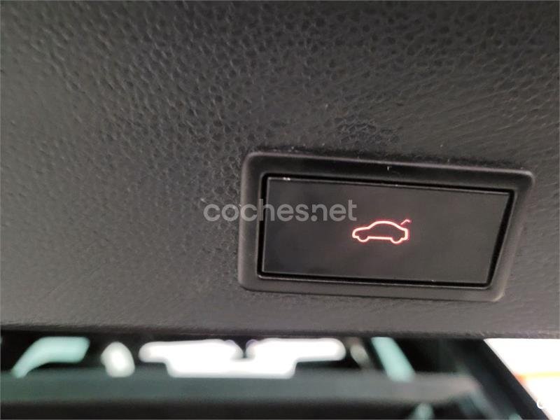 CUPRA Ateca 2.0 TSI 221kW 300CV 4Drive DSG