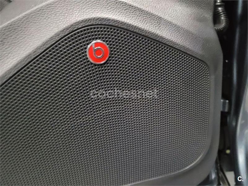 CUPRA Ateca 2.0 TSI 221kW 300CV 4Drive DSG