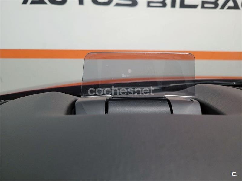 MAZDA CX5 2.0 G 121kW 165CV 2WD Evolution Navi