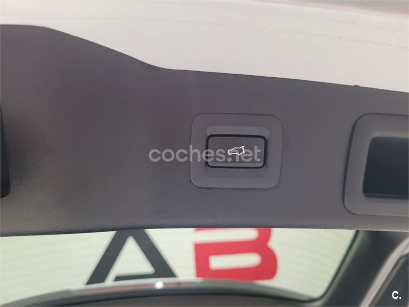 MAZDA CX5 2.0 G 121kW 165CV 2WD Zenith