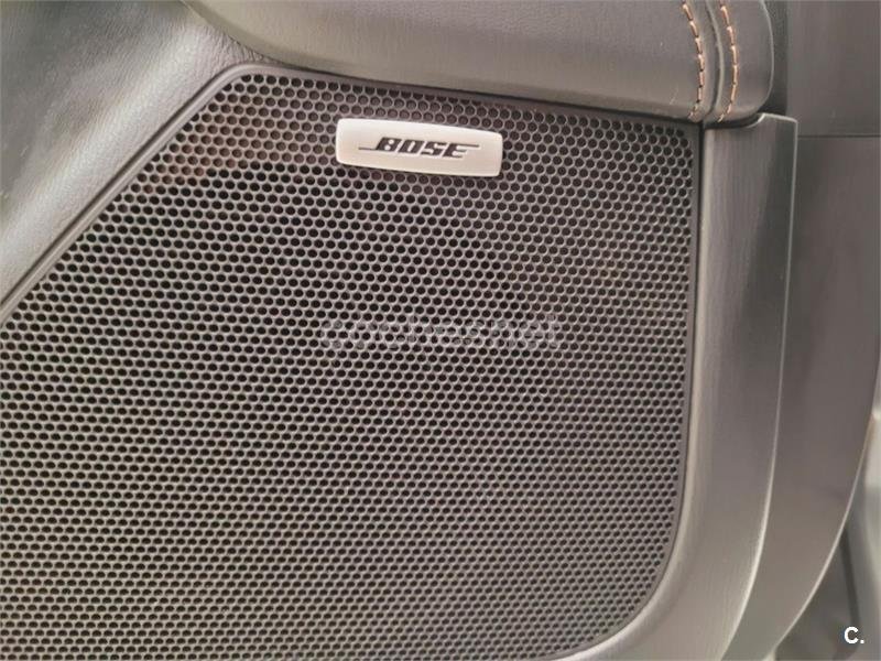 MAZDA CX5 2.0 G 121kW 165CV 2WD Zenith