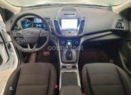 FORD Kuga Trend 1.5 EcoBoost 110kW 4×2 Auto