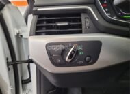 AUDI A5 2.0 TDI 140kW 190CV S tronic Sportback
