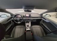 AUDI A5 2.0 TDI 140kW 190CV S tronic Sportback
