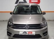 VOLKSWAGEN Caddy Edition 2.0 TDI 75kW 102CV BMT