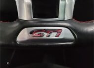 PEUGEOT 308 GTi
