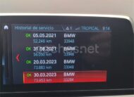 BMW Serie 2 Gran Tourer 218iA 5p.