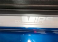 SKODA Octavia Combi 2.0 TSI 169kW 230CV RS 5p.