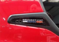 PEUGEOT 208 GTi by PEUGEOT SPORT 3p.