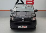 VOLKSWAGEN Multivan Premium 2.0 TDI 140CV BMT 5p.