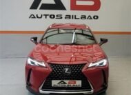 LEXUS UX 2.0 250h Business 5p.