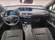 LEXUS UX 2.0 250h Business 5p.