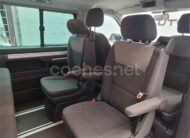 VOLKSWAGEN Multivan Premium 2.0 TDI 140CV BMT 5p.