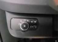 MERCEDES BENZ Sprinter 211 CDI MEDIO 3.0T T. ALTO 4p.