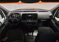 MERCEDES BENZ Sprinter 211 CDI MEDIO 3.0T T. ALTO 4p.