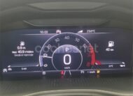 SKODA Scala 1.5 TSI Sport 5p.