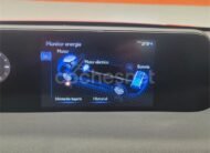 LEXUS UX 2.0 250h Business 5p.