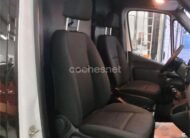 MERCEDES BENZ Sprinter 211 CDI MEDIO 3.0T T. ALTO 4p.