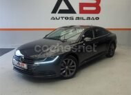 VOLKSWAGEN Arteon 2.0 TDI 110kW 150CV DSG 5p.