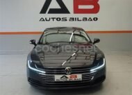 VOLKSWAGEN Arteon 2.0 TDI 110kW 150CV DSG 5p.