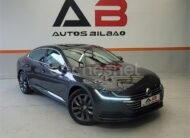 VOLKSWAGEN Arteon 2.0 TDI 110kW 150CV DSG 5p.