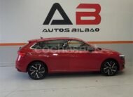 SKODA Scala 1.5 TSI Sport 5p.