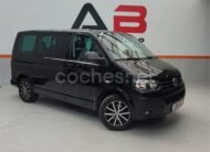 VOLKSWAGEN Multivan Premium 2.0 TDI 140CV BMT 5p.