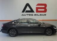 VOLKSWAGEN Arteon 2.0 TDI 110kW 150CV DSG 5p.