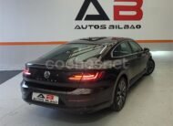 VOLKSWAGEN Arteon 2.0 TDI 110kW 150CV DSG 5p.