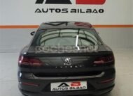 VOLKSWAGEN Arteon 2.0 TDI 110kW 150CV DSG 5p.