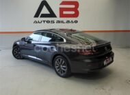 VOLKSWAGEN Arteon 2.0 TDI 110kW 150CV DSG 5p.