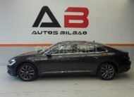 VOLKSWAGEN Arteon 2.0 TDI 110kW 150CV DSG 5p.