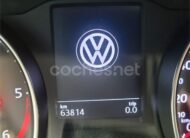 VOLKSWAGEN Arteon 2.0 TDI 110kW 150CV DSG 5p.