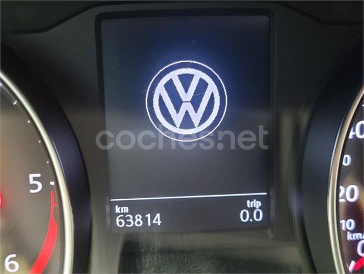 VOLKSWAGEN Arteon 2.0 TDI 110kW 150CV DSG 5p.