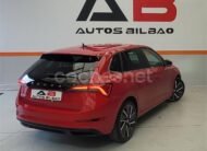 SKODA Scala 1.5 TSI Sport 5p.