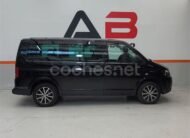 VOLKSWAGEN Multivan Premium 2.0 TDI 140CV BMT 5p.