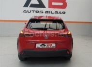 LEXUS UX 2.0 250h Business 5p.