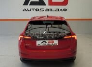 SKODA Scala 1.5 TSI Sport 5p.