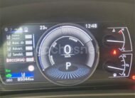 LEXUS UX 2.0 250h Business 5p.